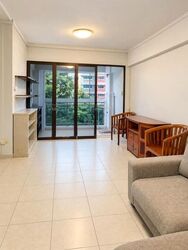 Blk 120 Kim Tian Towers (Bukit Merah), HDB 5 Rooms #632350481